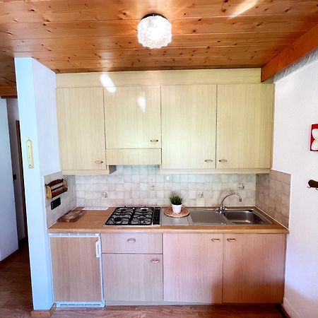Apartments Spirit Of Mountains Rasun Anterselva Quarto foto